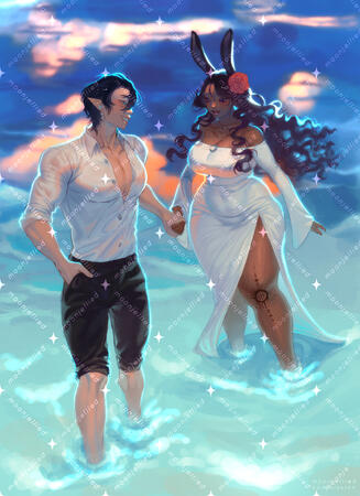 (old) oc comm